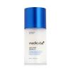 Medicube Zero Pore Serum 2.0 Siero per il viso 37 ml