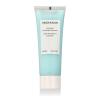 Sachajuan Ocean Mist Texturizing Hair Cream Crema per capelli 125 ml