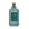 4711 Acqua Colonia Intense Refreshing Lagoons of Laos Acqua di colonia donna 170 ml
