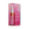 StriVectin Multi-Action Super-C Retinol Brighten &amp; Correct Vitamin C Serum Siero per il viso 30 ml