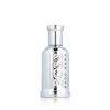 HUGO BOSS Boss Bottled United Eau de Toilette uomo 50 ml