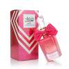 Ard Al Zaafaran Bint Hooran Rose Passion Eau de Parfum donna 100 ml