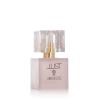 Jennifer Lopez JLust Eau de Parfum donna 30 ml