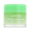 Laneige Lip Sleeping Mask Apple Lime Balsamo per le labbra donna 20 g