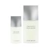 Issey Miyake L&#039;Eau D&#039;Issey Pour Homme Pacco regalo Eau de Toilette 125 ml + Eau de Toilette 40 ml