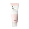 Numbuzin 3 Velvet Beauty Cream Base make-up 60 ml