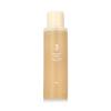 Numbuzin 3 Super Glowing Essence Toner Tonici e spray 200 ml