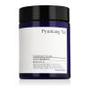 Pyunkang Yul Basic Nutrition Cream Crema giorno per il viso 100 ml