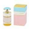 Prada Candy Sugar Pop Eau de Parfum donna 30 ml