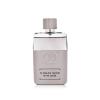 Gucci Guilty Love Edition MMXXI Eau de Toilette uomo 50 ml