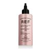REF Illuminate Colour Instant Shine Per capelli lucenti 200 ml