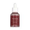 Arencia Red Smoothie Serum 8 Siero per il viso 30 ml