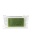 Some By Mi AHA.BHA.PHA 30 Days Miracle Cleansing Bar Sapone detergente 100 g