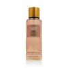 Victoria´s Secret Bare Vanilla Shimmer Spray per il corpo donna 250 ml