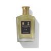Floris No 89 Eau de Toilette uomo 100 ml