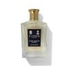Floris Night Scented Jasmine Eau de Toilette donna 100 ml