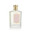 Floris Cherry Blossom Eau de Parfum donna 100 ml