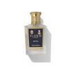 Floris Santal Eau de Toilette uomo 50 ml