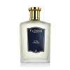 Floris No 89 Dopobarba uomo 100 ml