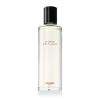 Hermes Un Jardin Sur La Lagune Eau de Toilette Ricarica 200 ml