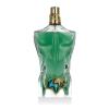 Jean Paul Gaultier Le Beau Paradise Garden Eau de Parfum uomo 75 ml