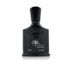 Creed Aventus Absolu Eau de Parfum uomo 75 ml