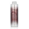 Joico Defy Damage Protective Conditioner Balsamo per capelli 1000 ml