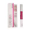 StriVectin Anti-Wrinkle Double Fix Plumping &amp; Vertical Line Treatment Balsamo per le labbra 10 ml