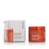 StriVectin Advanced Resurfacing Daily Reveal Exfoliating Pads Peeling viso 60 pz