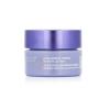 StriVectin Advanced Hydration Hyaluronic Omega Moisture Lip Mask Balsamo per le labbra 8,5 g