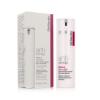 StriVectin Anti-Wrinkle Wrinkle Recode Line Transforming Melting Serum Siero per il viso 30 ml