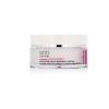 StriVectin Anti-Wrinkle Wrinkle Recode Moisture Rich Barrier Cream Crema giorno per il viso 50 ml