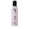 ALFAPARF MILANO Semi Di Lino Style &amp; Care Flexible Mousse Modellamento capelli donna 250 ml
