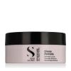 ALFAPARF MILANO Semi Di Lino Style &amp; Care Glossy Pomade Cera per capelli donna 90 ml