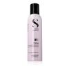 ALFAPARF MILANO Semi Di Lino Style &amp; Care Amplifying Mousse Modellamento capelli donna 250 ml