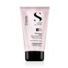 ALFAPARF MILANO Semi Di Lino Style &amp; Care Texturizing Balm Styling capelli donna 150 ml