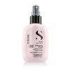 ALFAPARF MILANO Semi Di Lino Style &amp; Care Detangling Primer Spray curativo per i capelli donna 125 ml