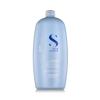 ALFAPARF MILANO Semi Di Lino Density Thickening Low Shampoo Shampoo donna 1000 ml