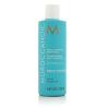 Moroccanoil Frizz Control Shampoo Shampoo donna 250 ml