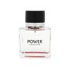 Banderas Power of Seduction Eau de Toilette uomo 50 ml