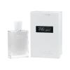 Juliette Has A Gun Luxury Collection White Spirit Eau de Parfum donna 75 ml