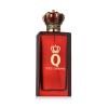 Dolce&amp;Gabbana Q Parfum donna 100 ml