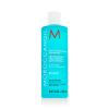 Moroccanoil Scalp Balancing Shampoo Shampoo donna 250 ml