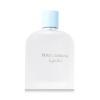 Dolce&amp;Gabbana Light Blue Eau de Toilette uomo 200 ml