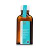 Moroccanoil Treatment Light Olio per capelli donna 50 ml