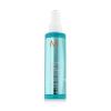 Moroccanoil Frizz Control Frizz Shield Spray Lisciamento capelli donna 160 ml