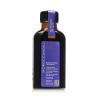 Moroccanoil Treatment Purple Olio per capelli donna 50 ml