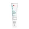 Moroccanoil Scalp Purifying Scrub Shampoo donna 125 ml