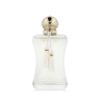 Parfums de Marly Meliora Eau de Parfum donna 75 ml