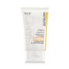 StriVectin Crepe Control Brightening &amp; Firming Hand Cream Crema per le mani 60 ml